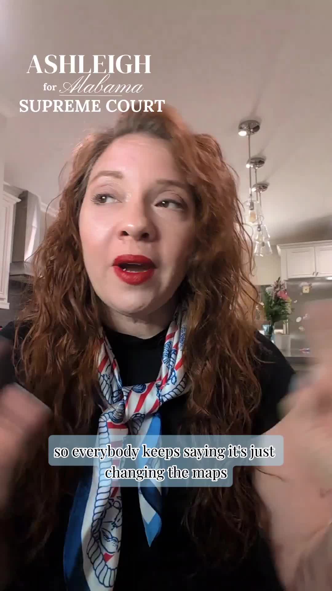 @AshLeighforAlabama