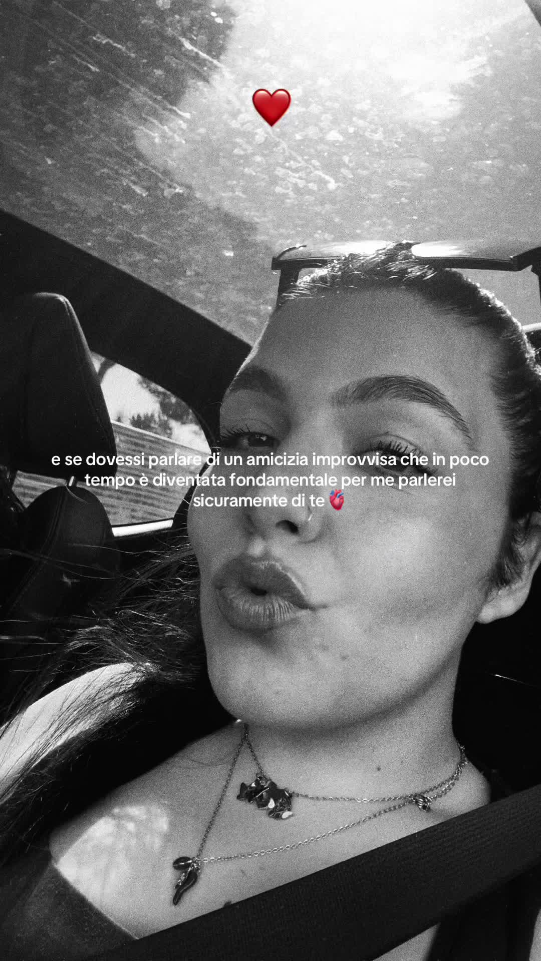 @Chiara.musmecii