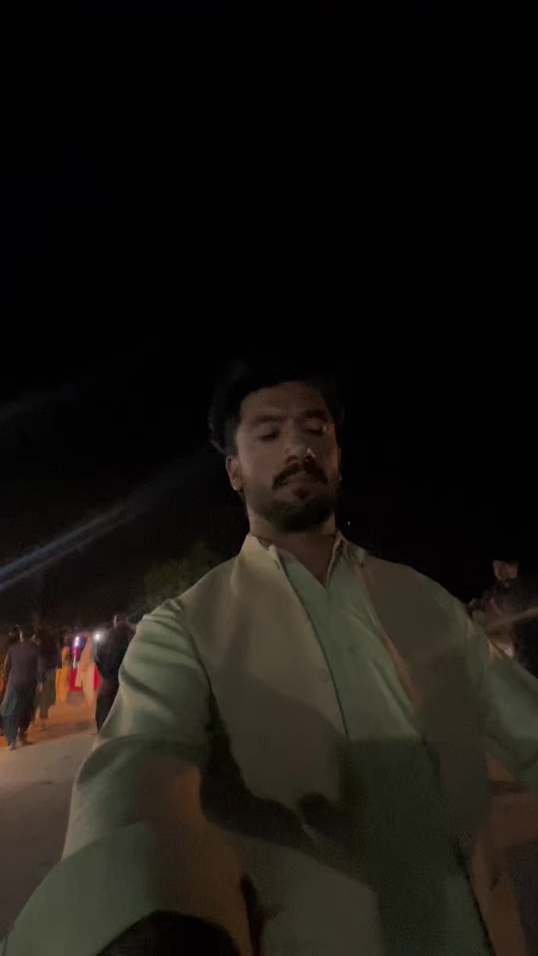 @TravelwithAbbas