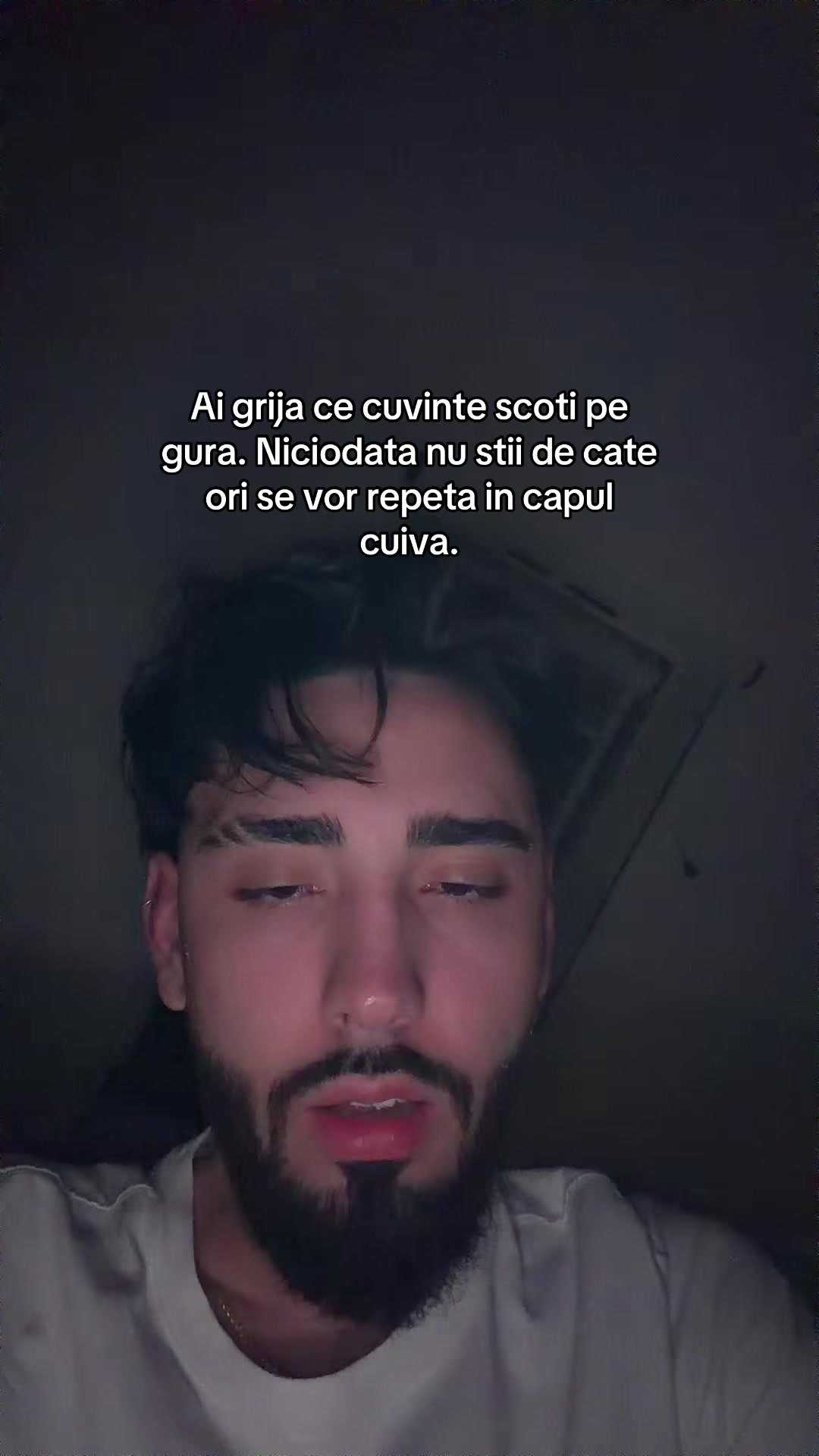 @Andrew