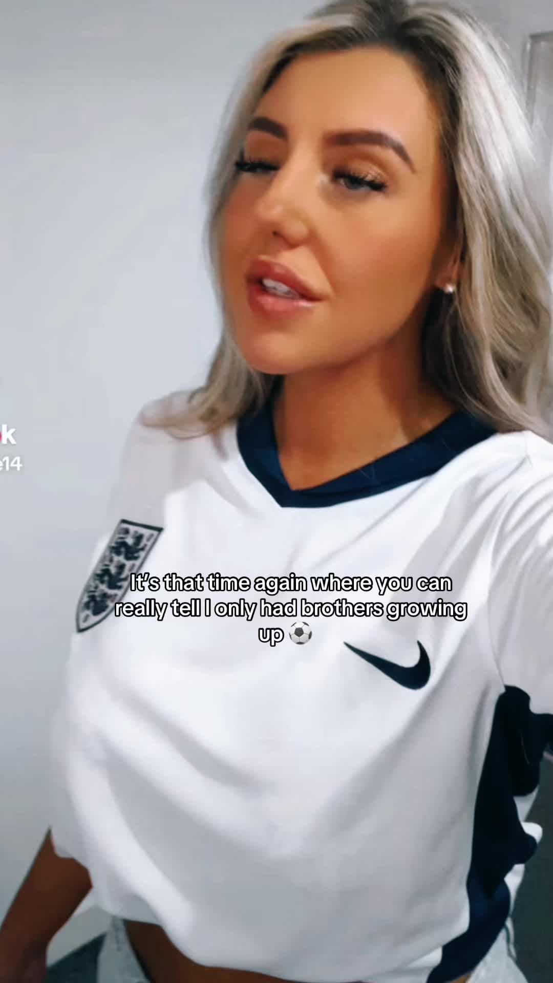 @E🪬🧿