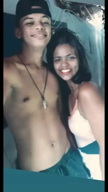 @Katinha
