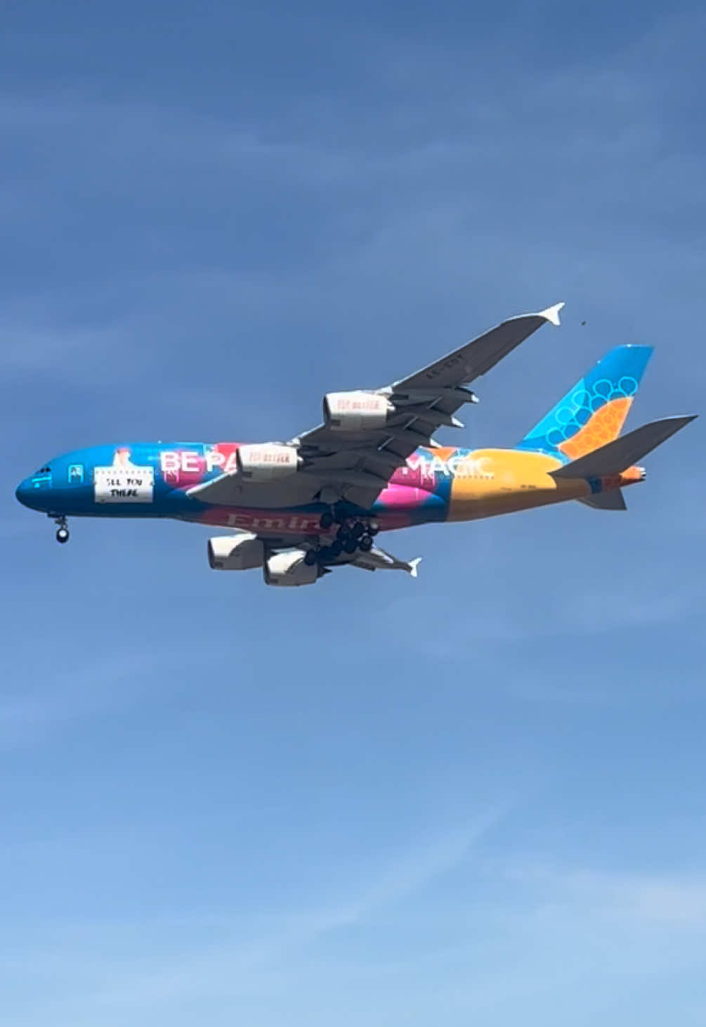 @FlareAviation