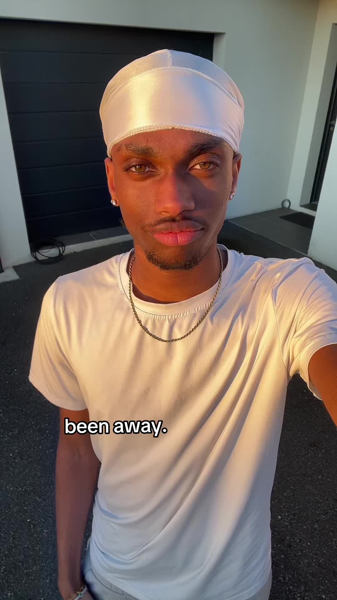 @Yoovy📀