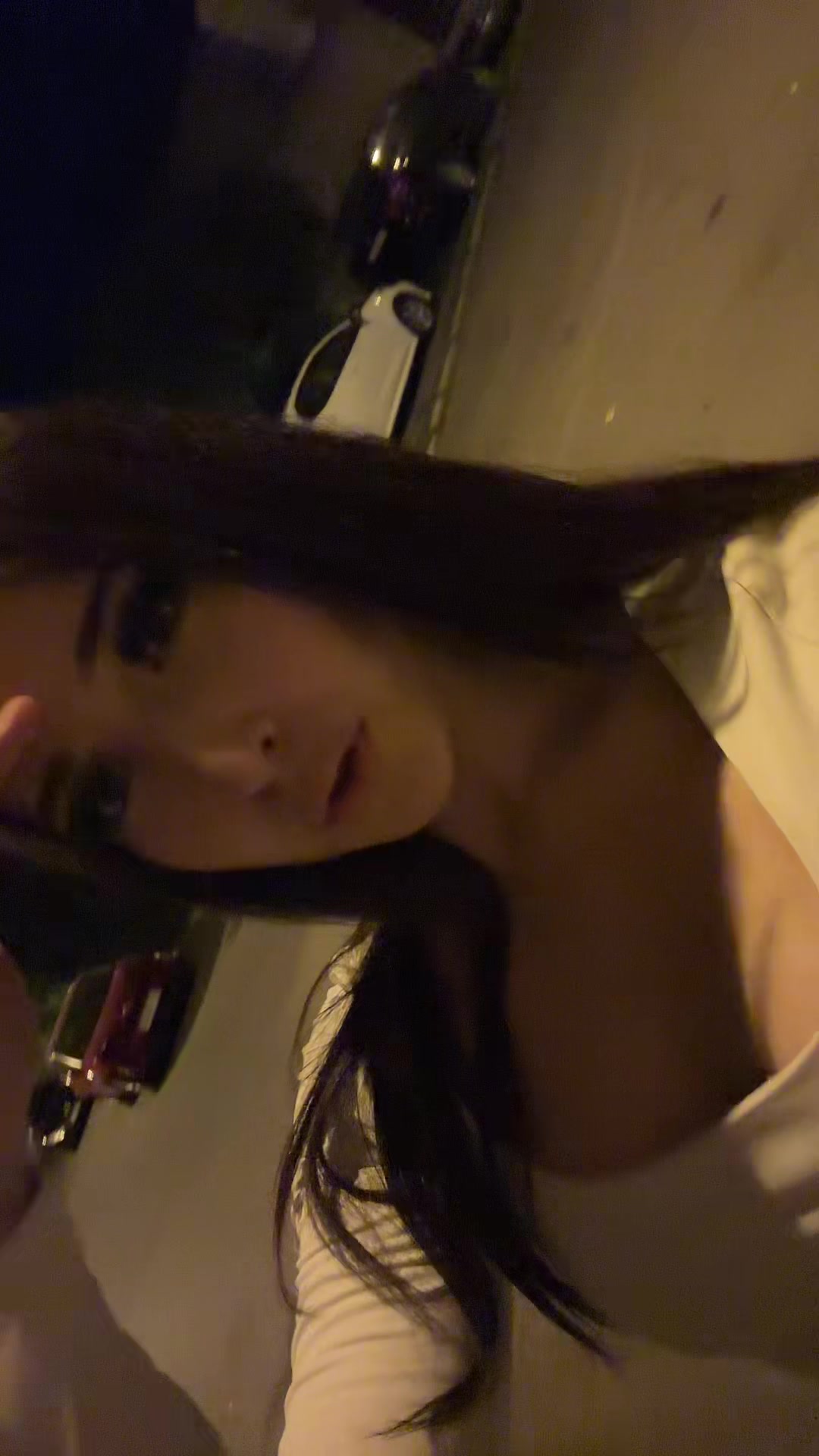 @eliza_ztc