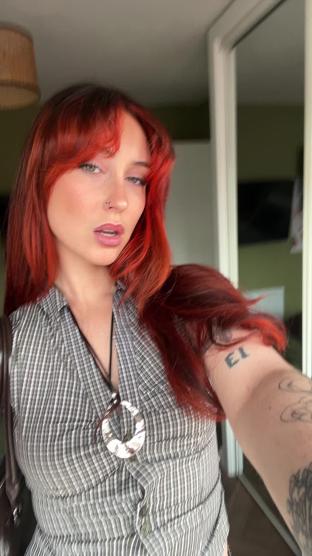 @abbigilmour