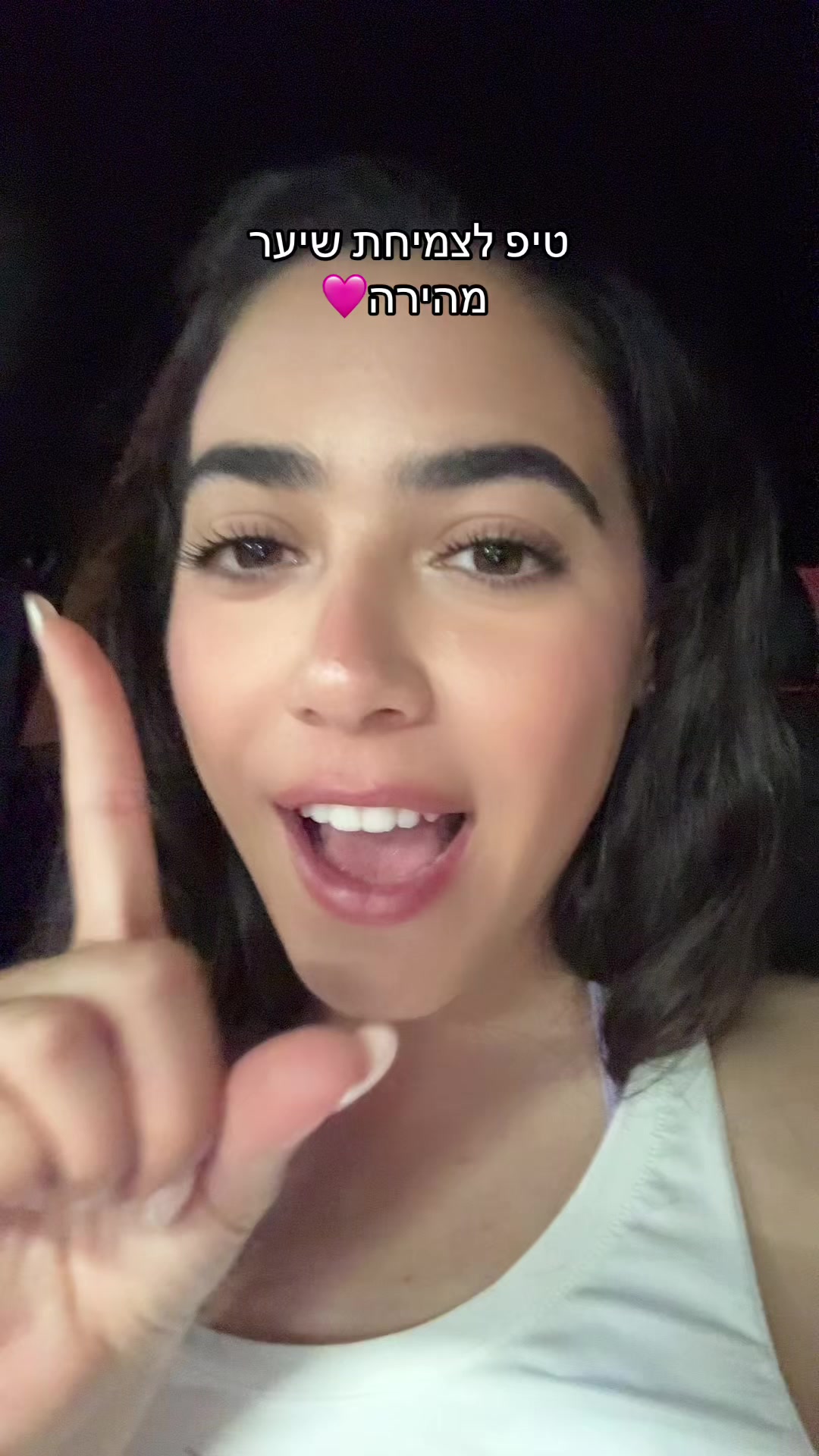@Roni🧸