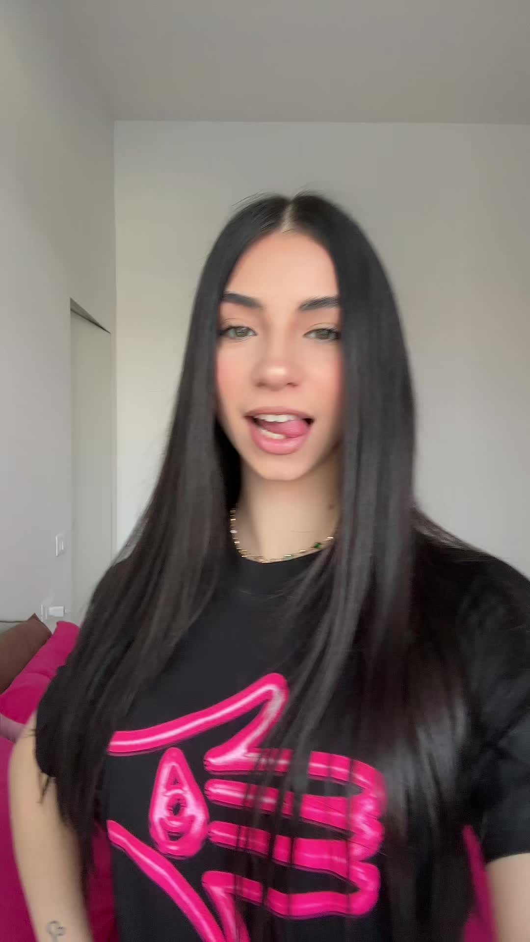 @🔆BEA