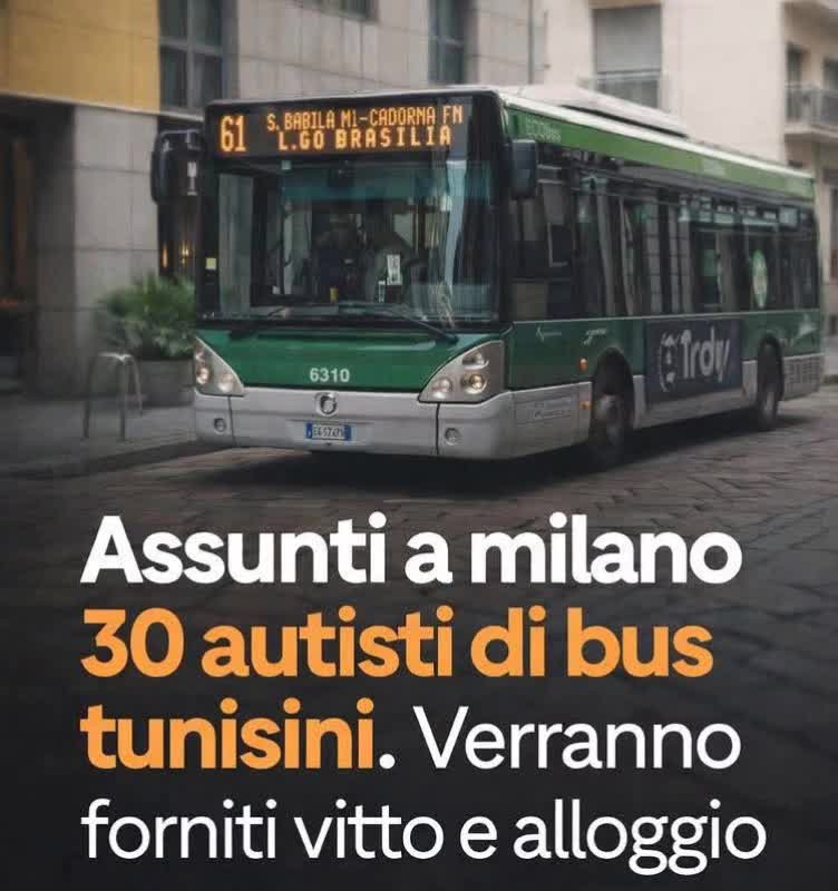 @MarinaElleP😅