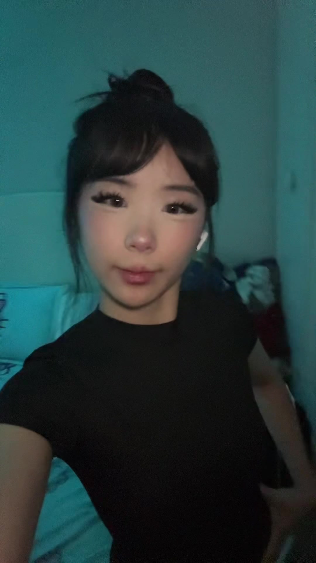 @Xinyita