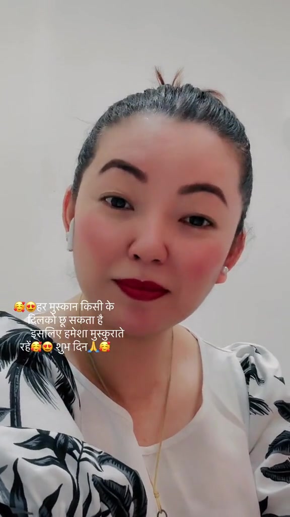 @gorditasaani