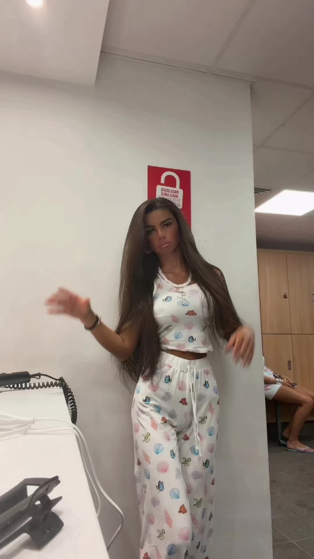 @faithdabarrx