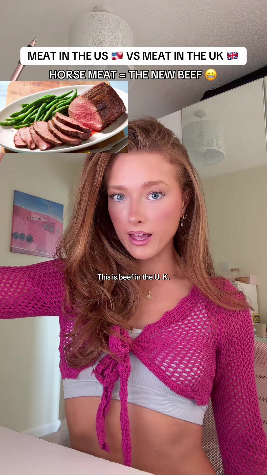 @Phoebe🧡