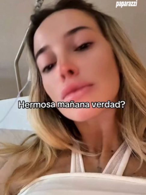 @paparazzi
