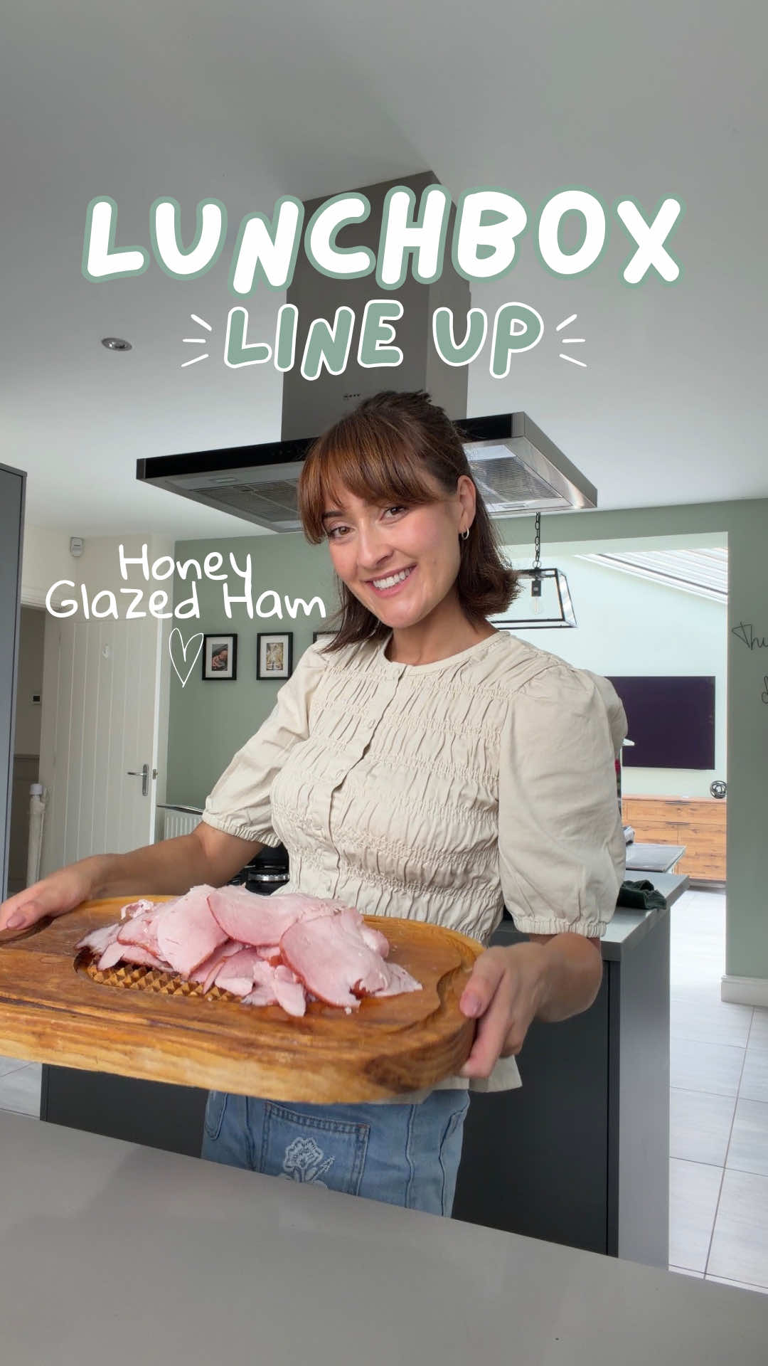 @Amy | Family, Food & Lifestyle