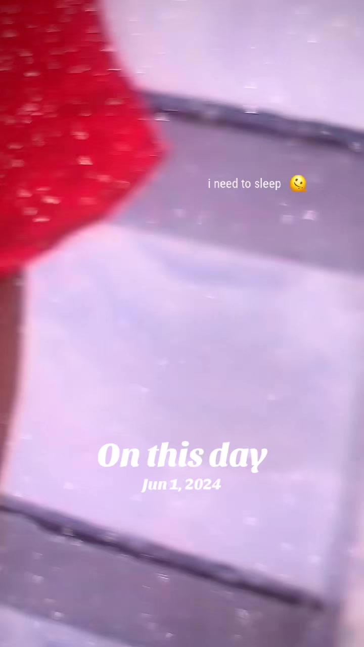 @🤍🙂↔️!!