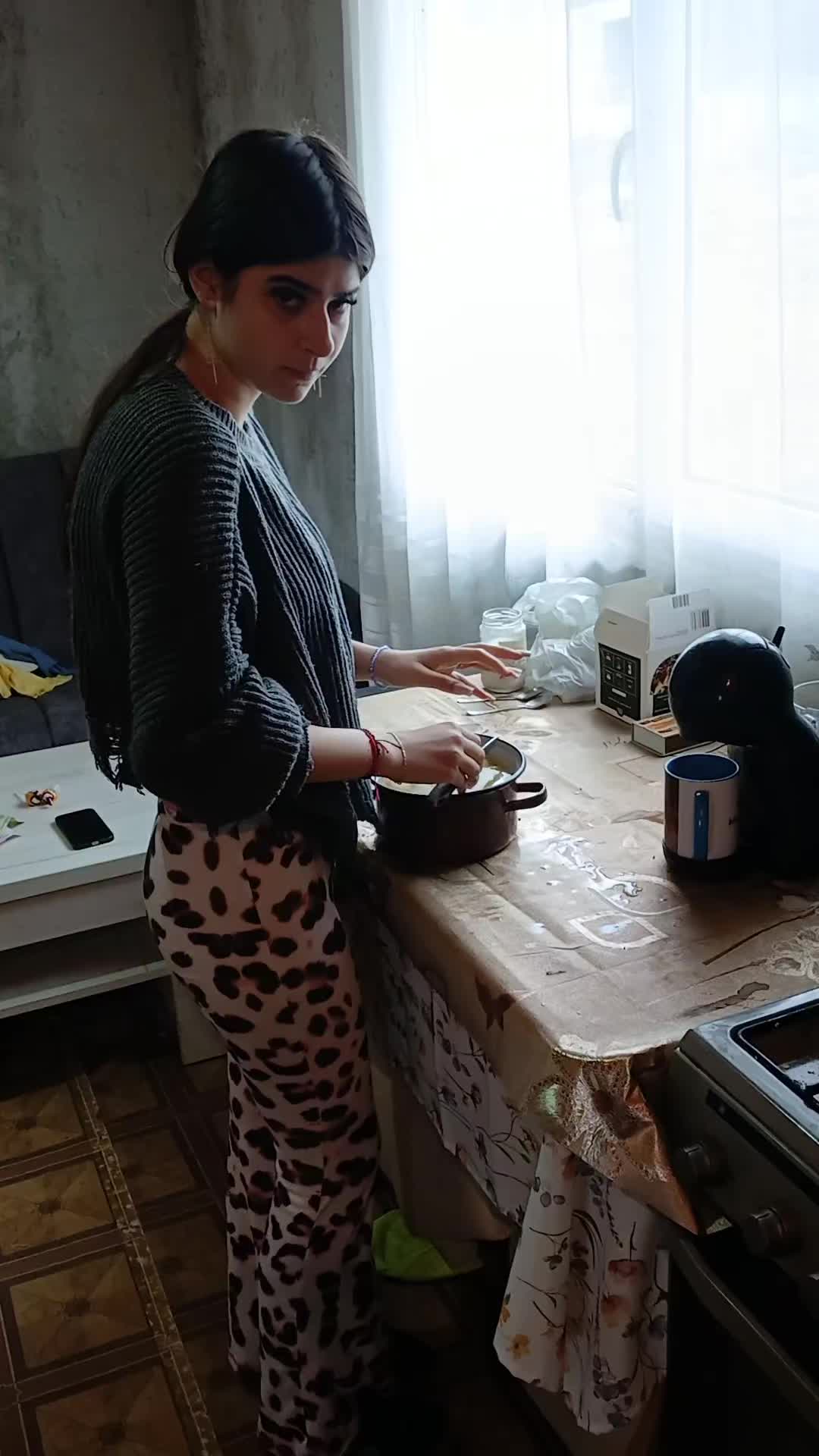 @Sergiu sergiulică