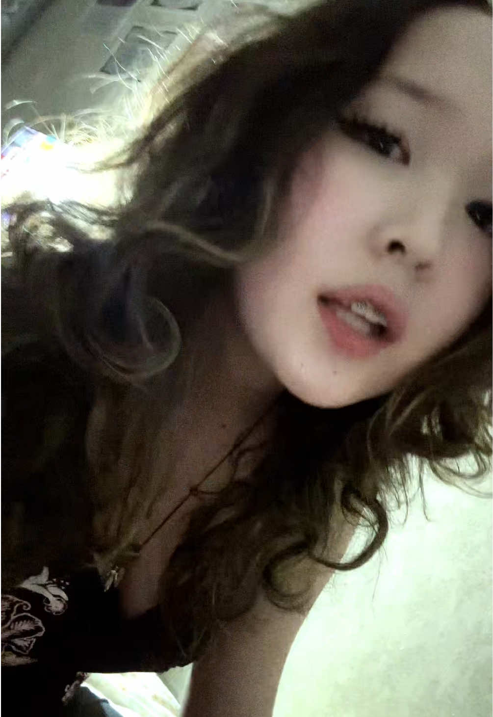 @˚✧₊𝓪𝓼𝓮𝓷𝔂𝓪⁺˳✧༚