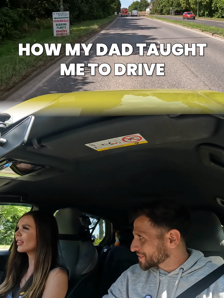 @passmandriving