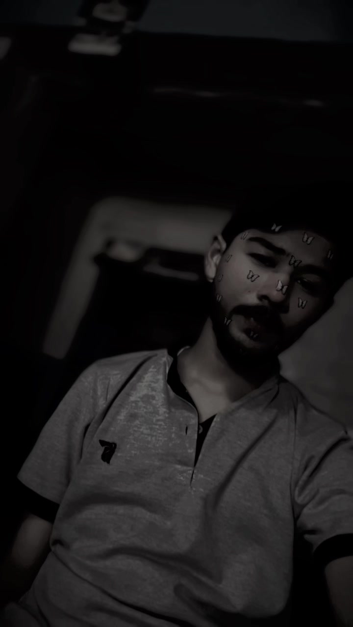 @UsMaN sialkoti295👿