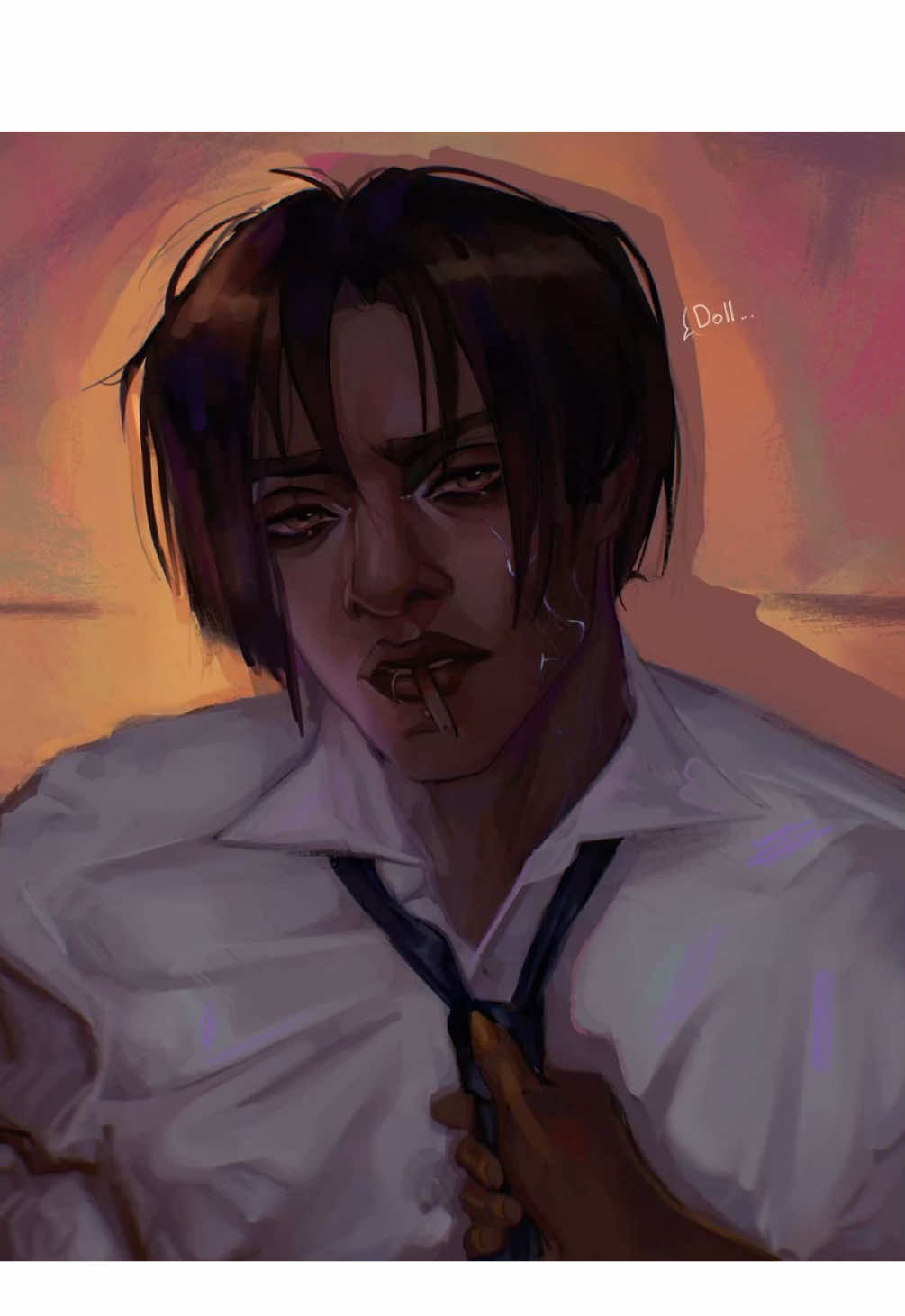 @๐โ๏ธ