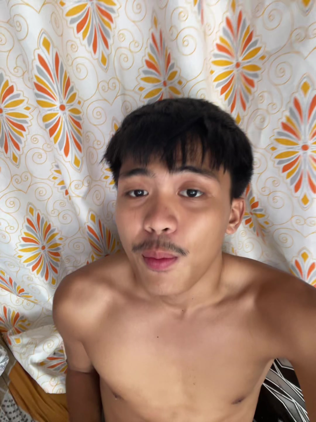 @prettyyy boiii
