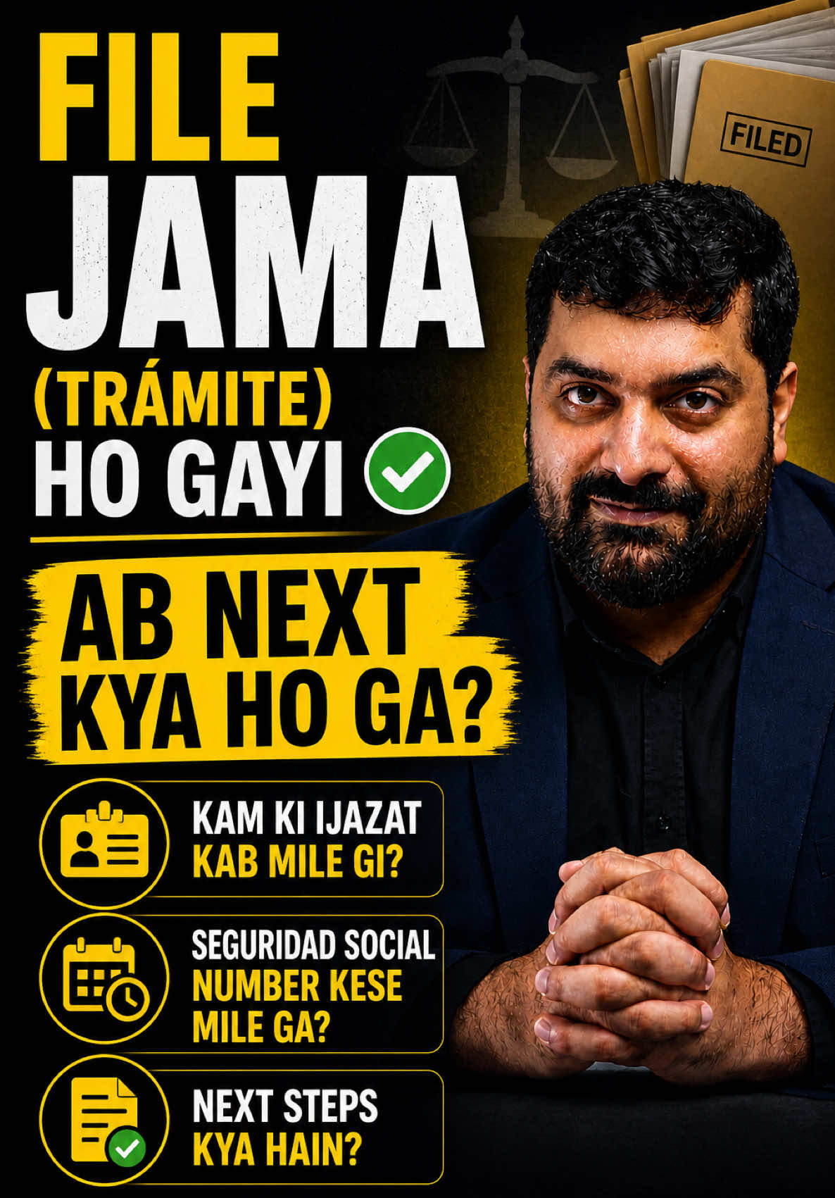 @Open taxandlegal