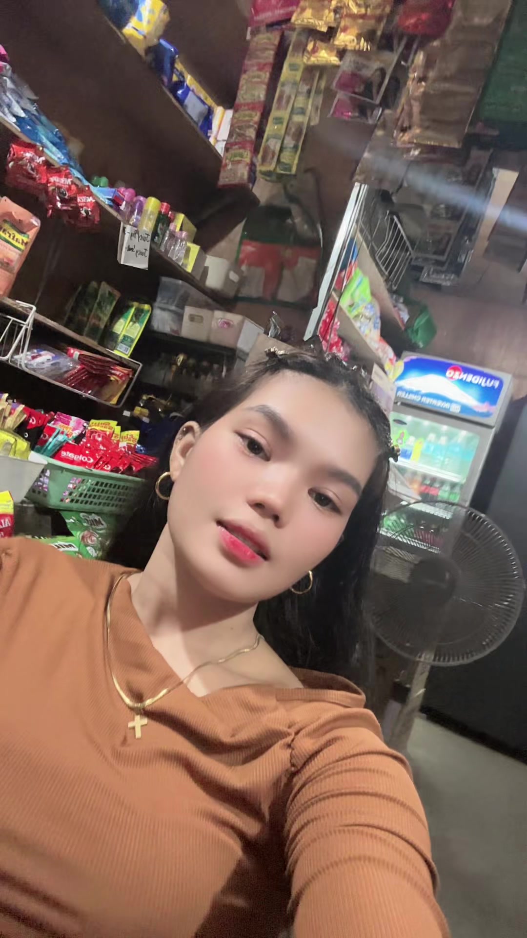 @デイリン CHAN❤️&zwj;🔥