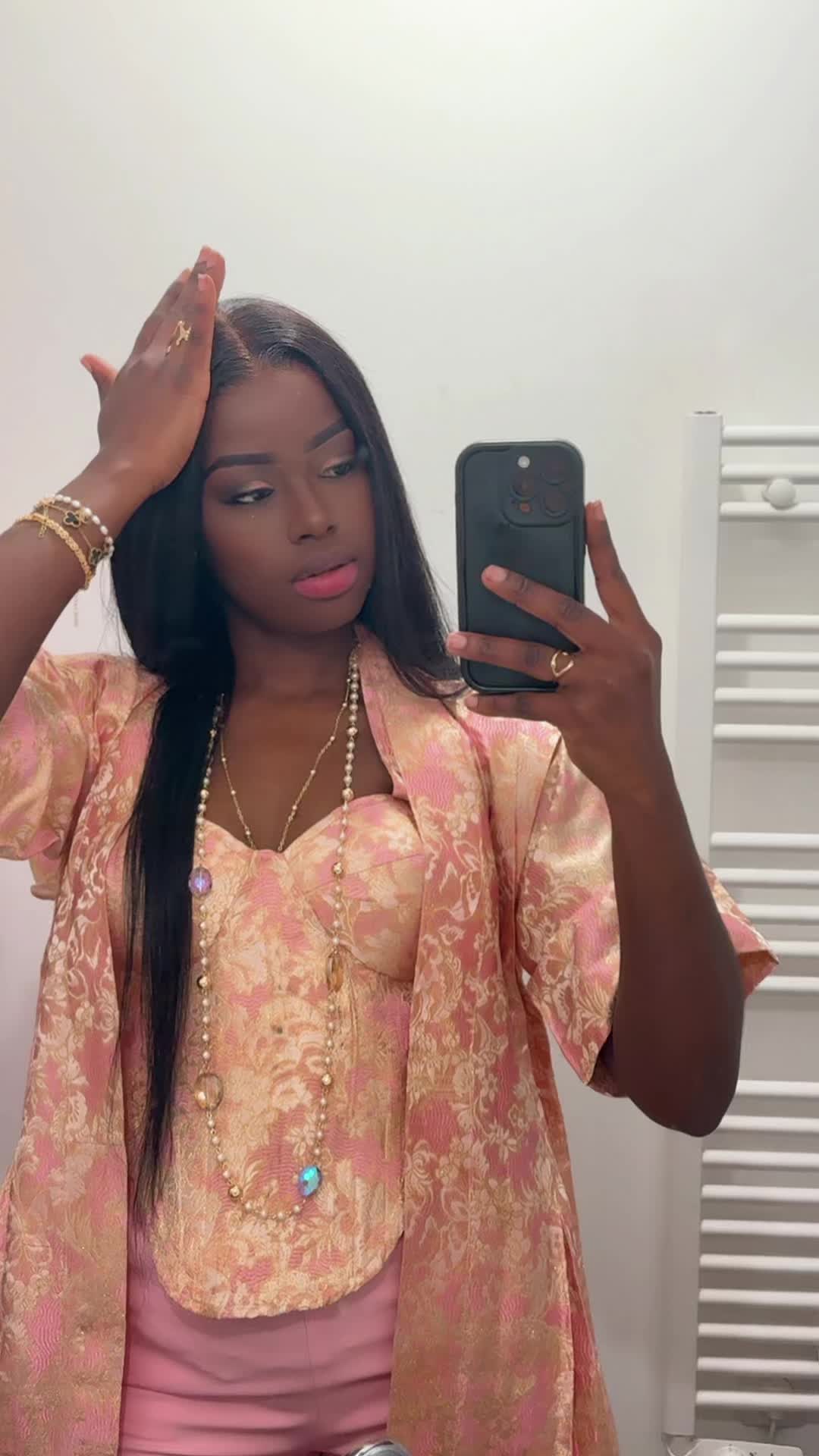 @🌸𝐈𝐧𝐚_𝐬𝐚𝐥𝐢𝐨𝐮🌸🇸🇳