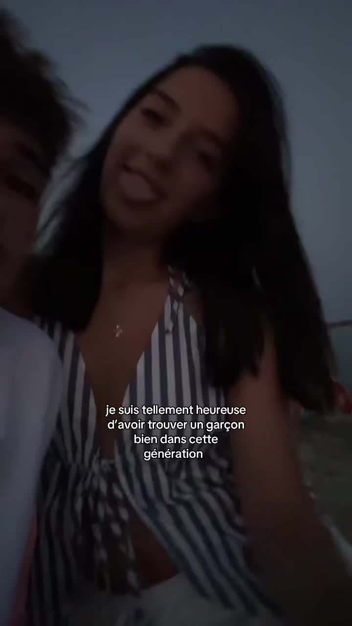 @mrg.aux