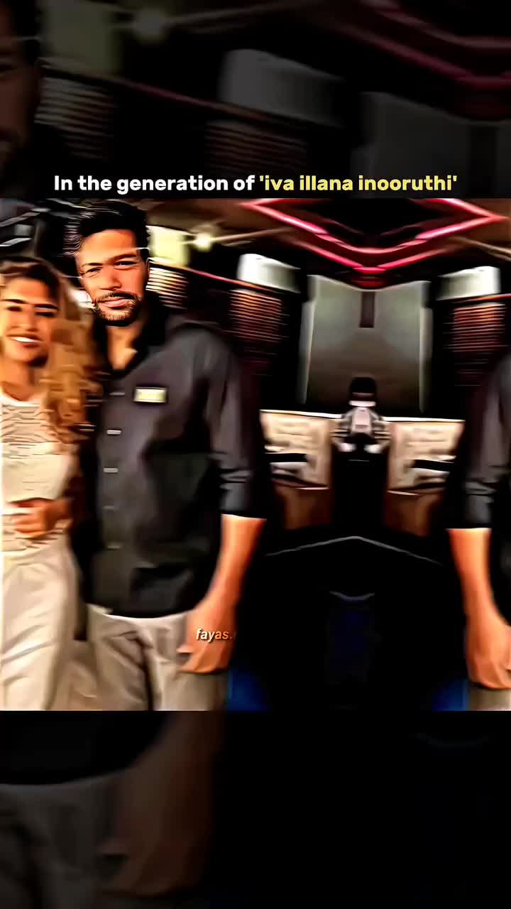 @திரிஷா கண்ணன்🩶