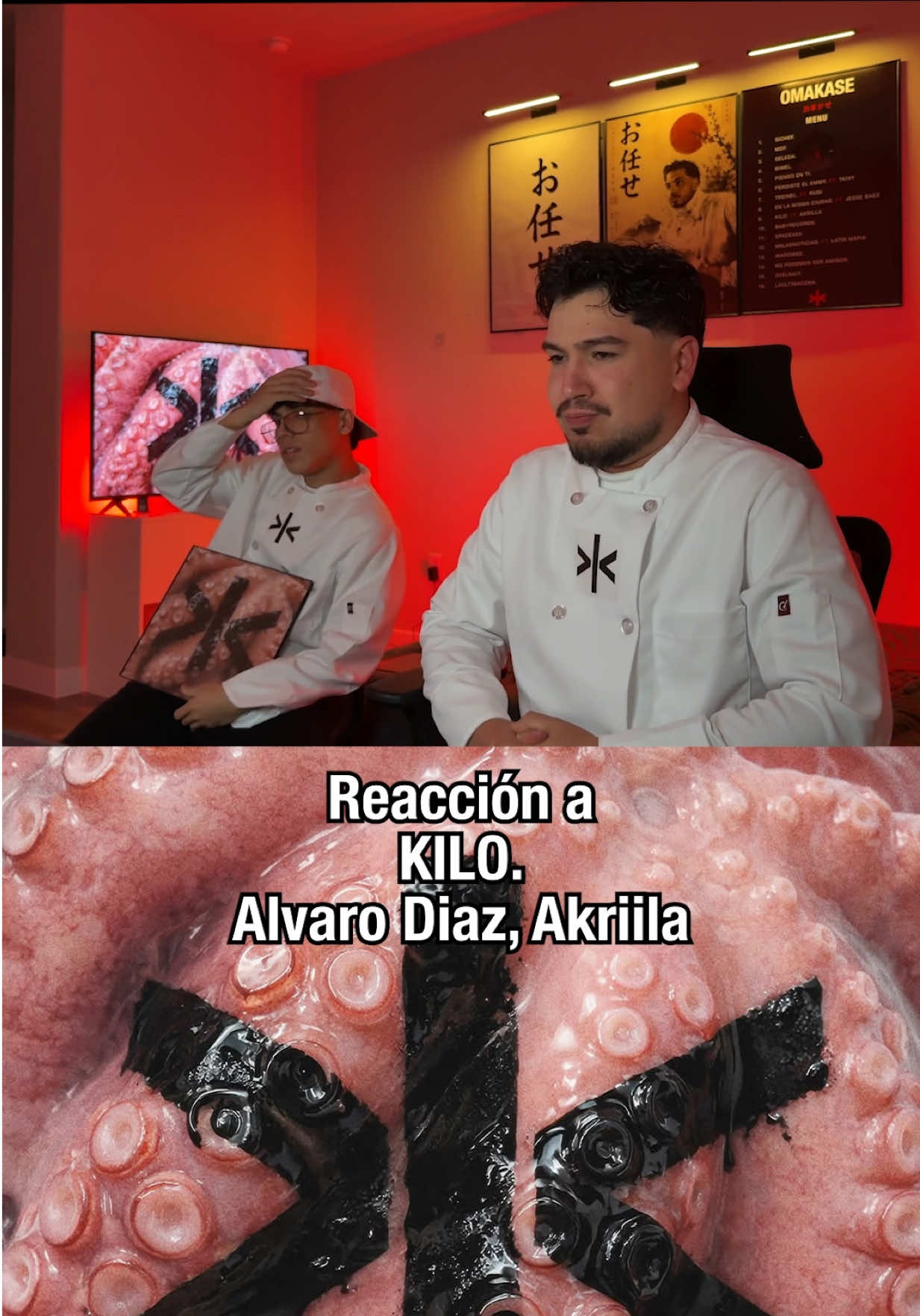 @Daniel D’Alessandro