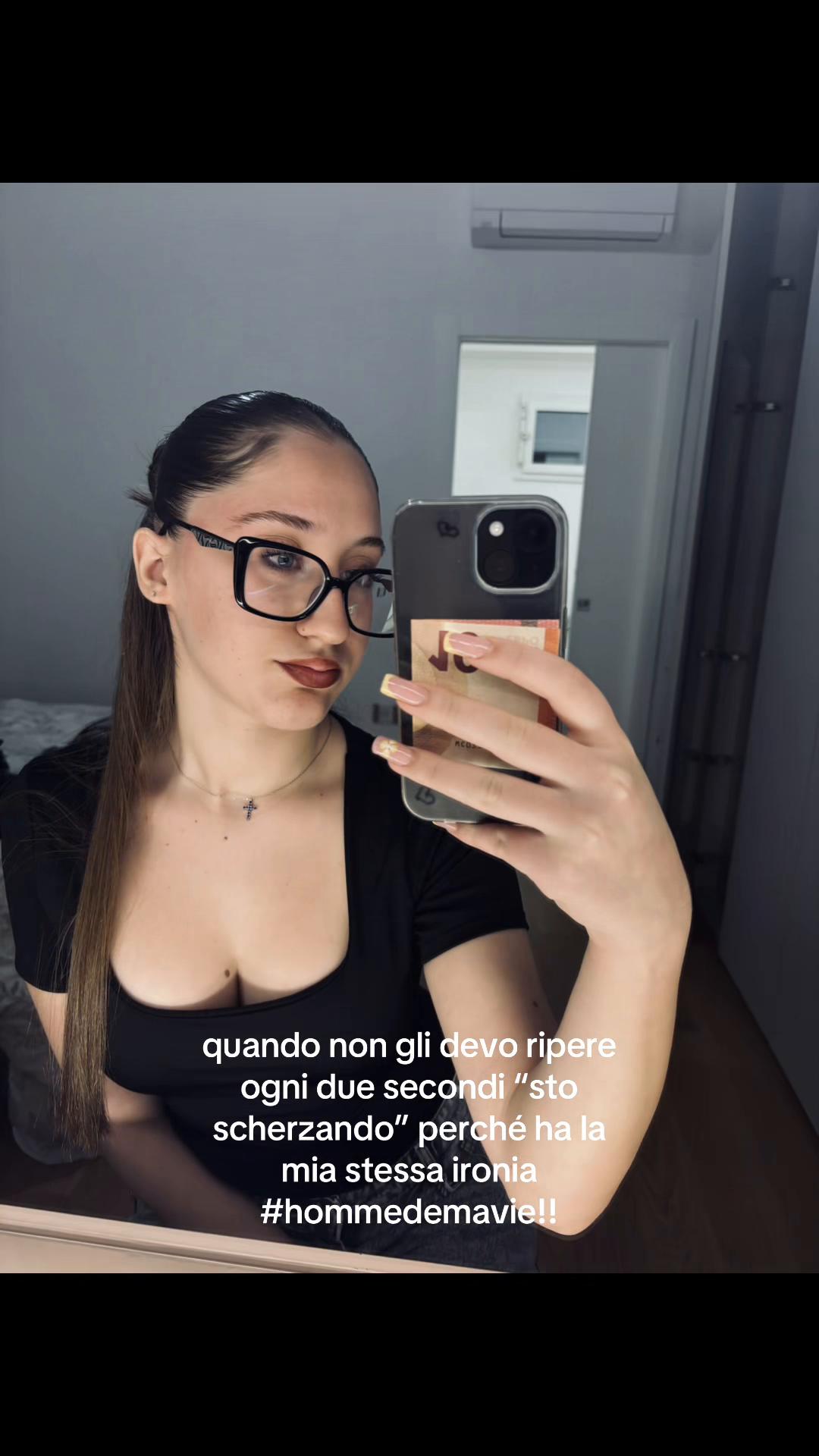 @aurorii