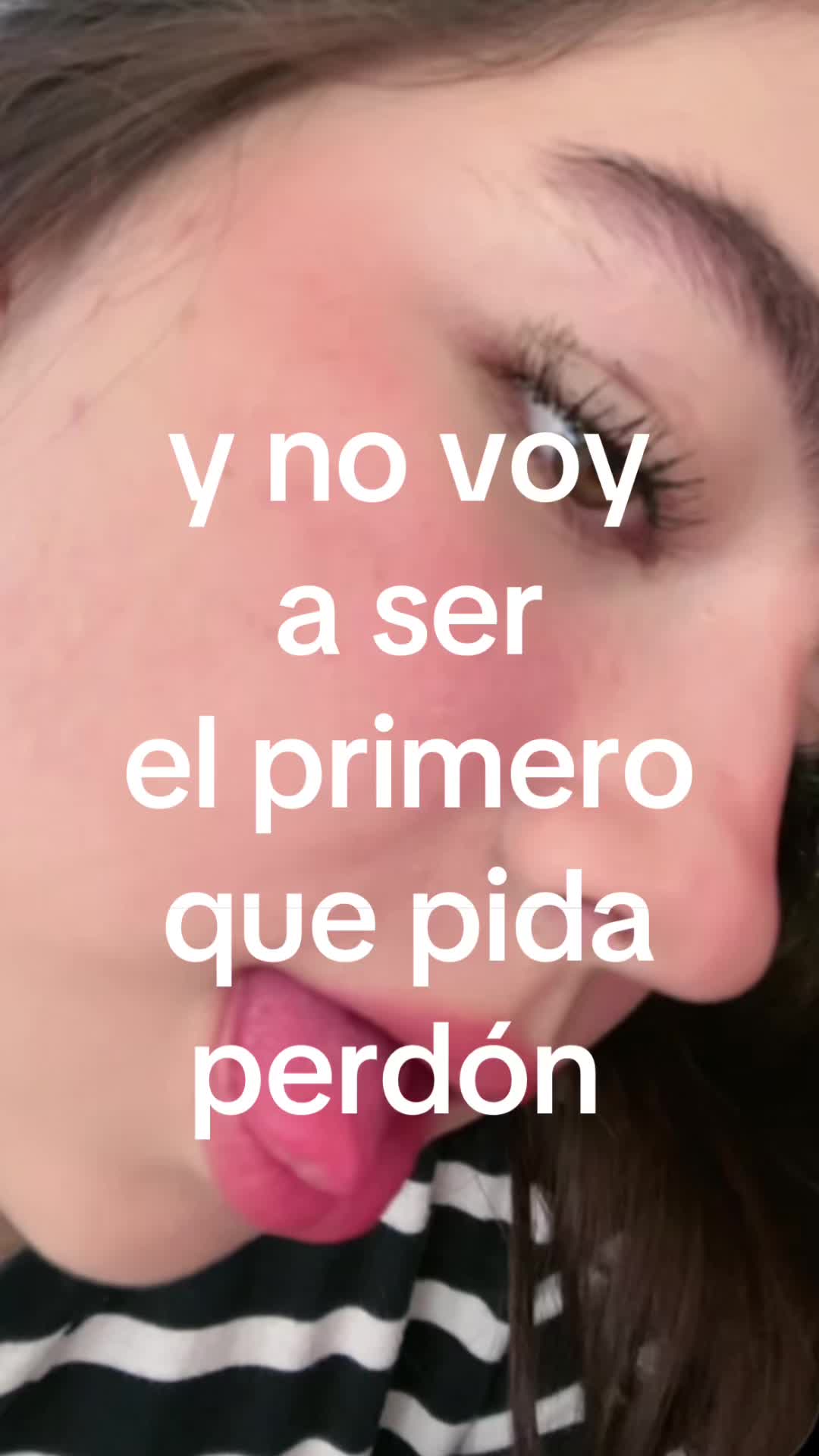 @pinkpeeps