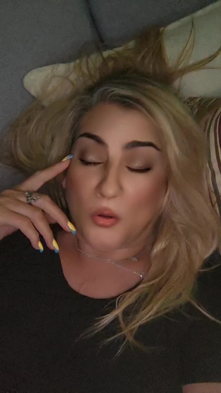 @&spades;𝙔𝙊𝙃𝘼𝙉𝘼&spades;