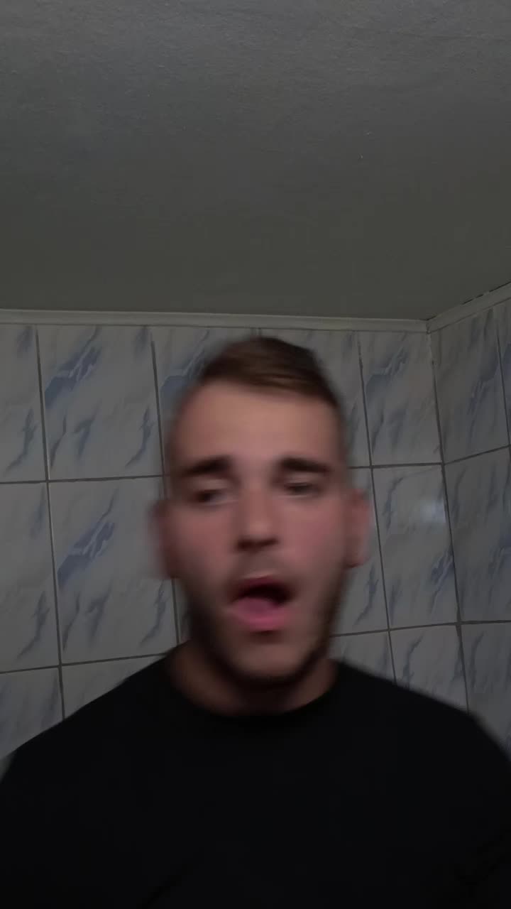 @♛༻༒𝓢𝓽𝓮𝓯𝓪𝓷༒༺♛