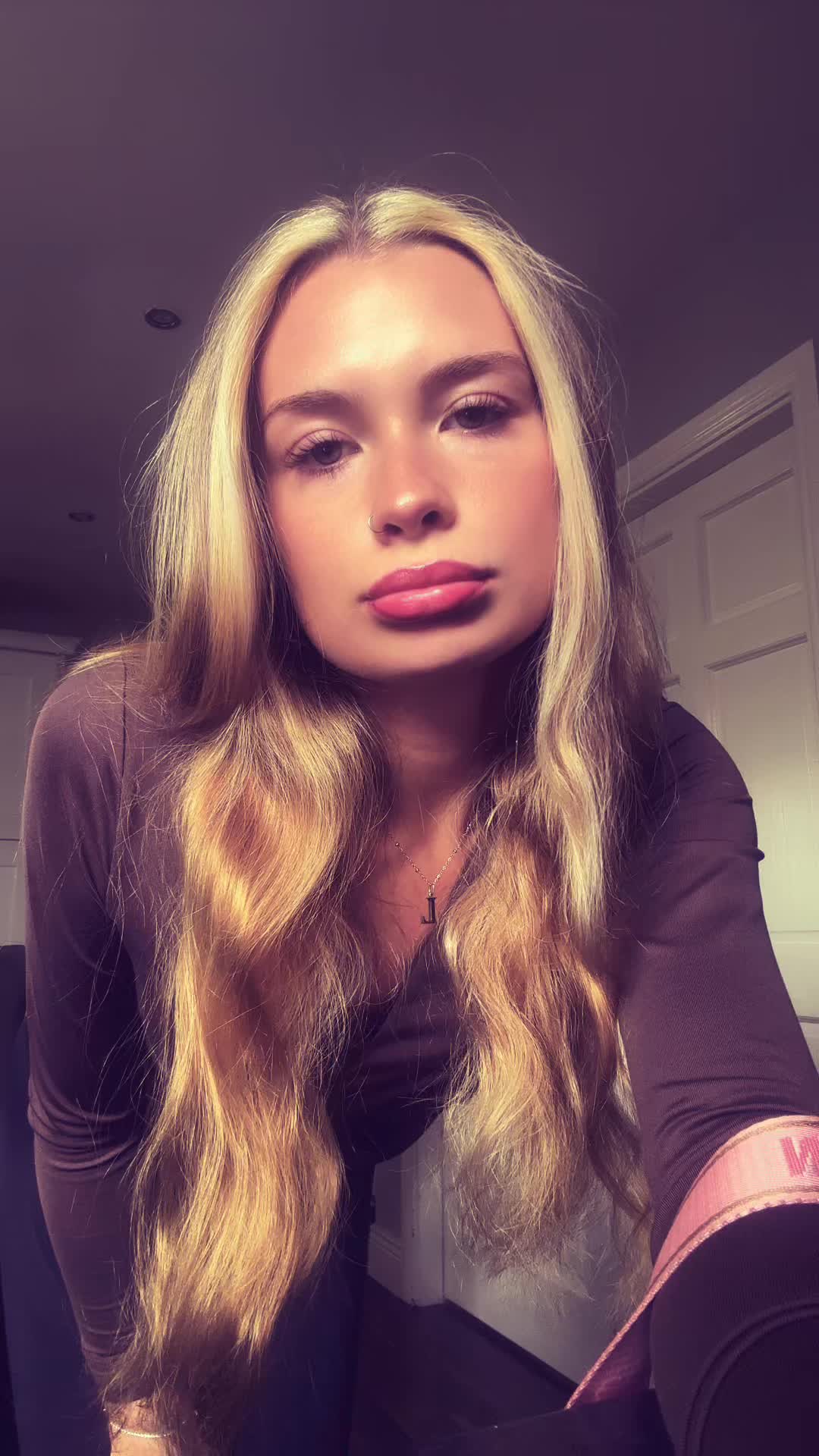 @lauryn