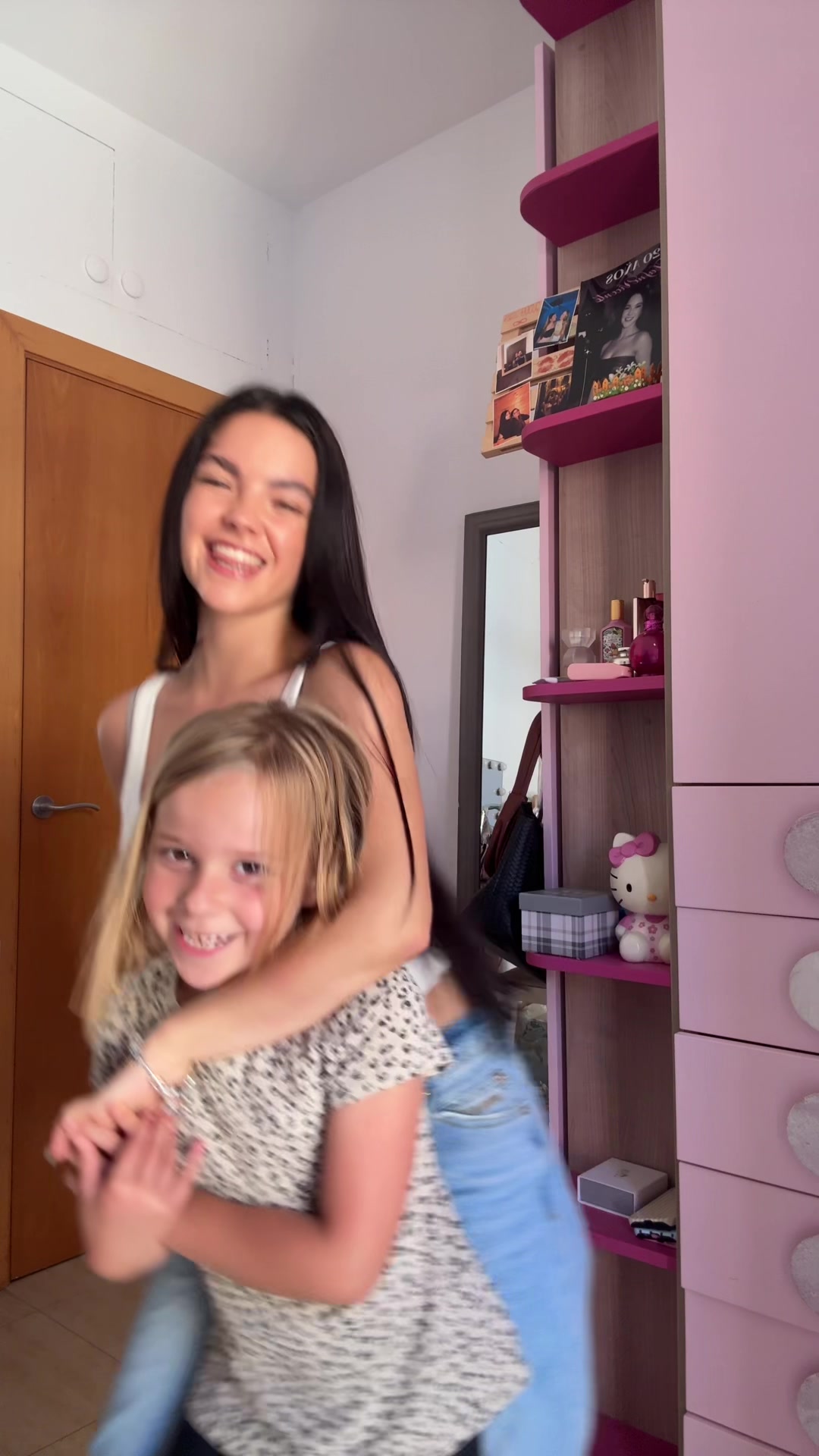 @dafnevicente06