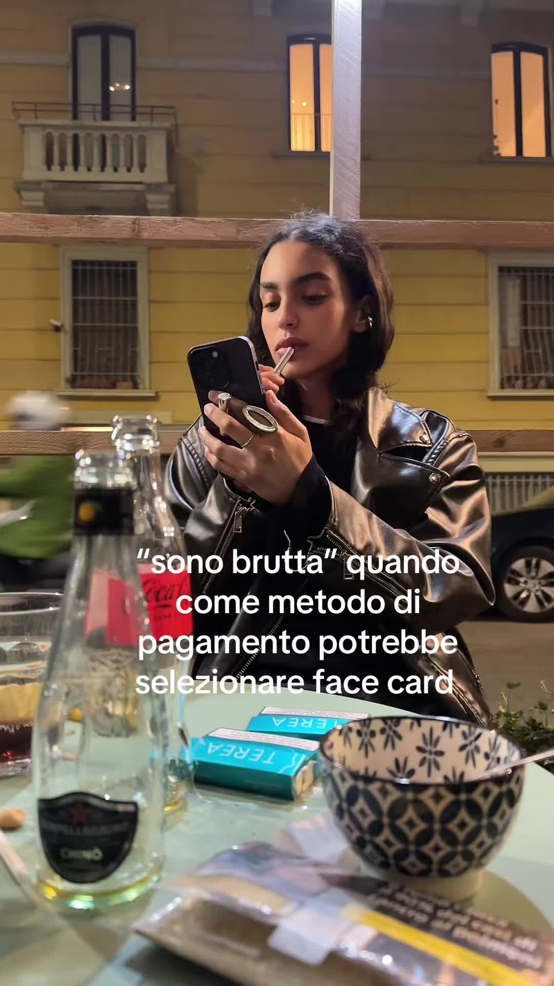@Alessandro Vairo