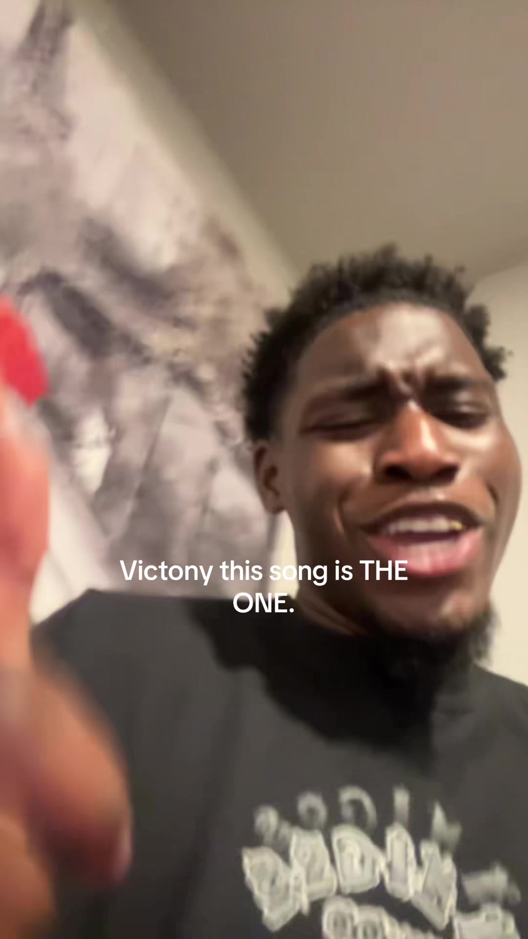 @ITZ.JUZT.SKB