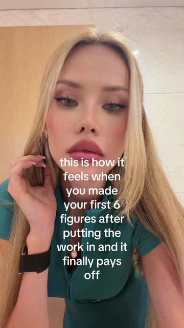 @itsstassii