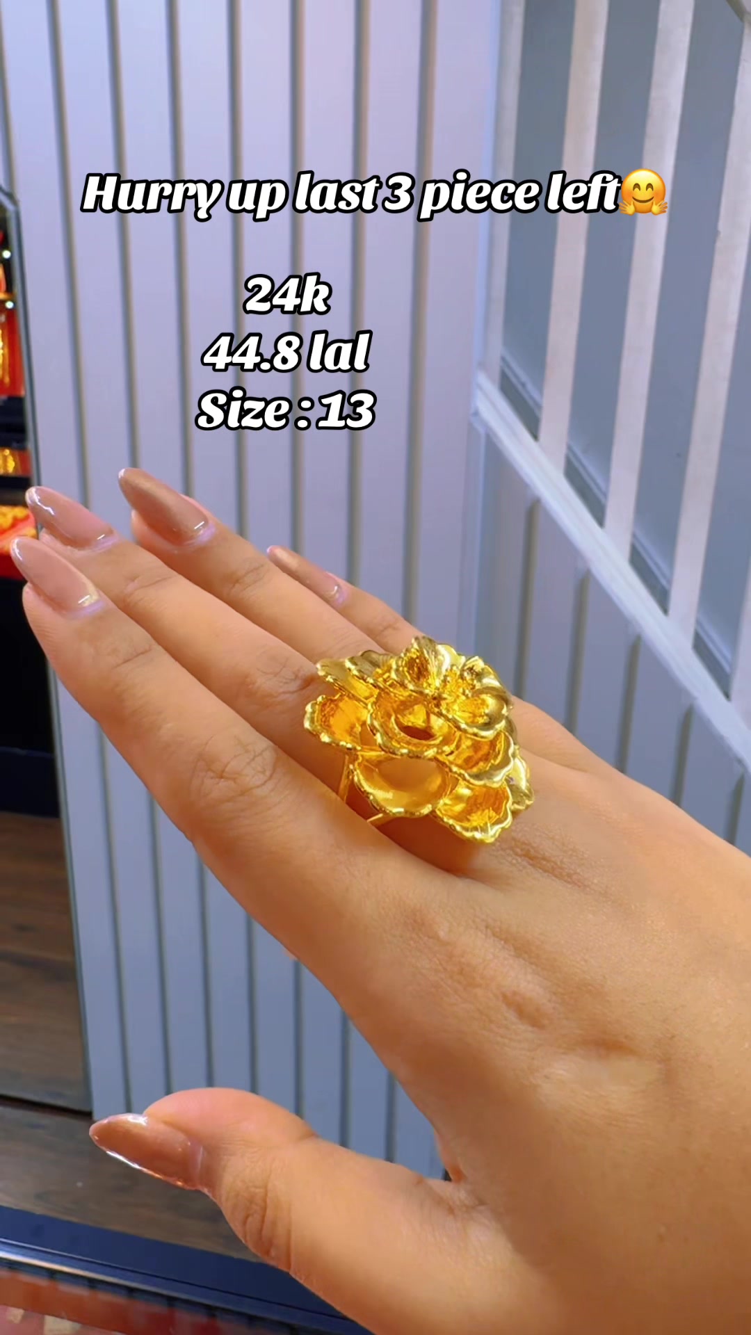 @nabinandnabinjewellers
