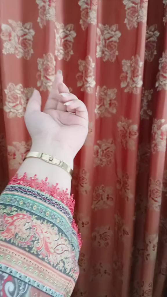 @SYEDA ZAHRA
