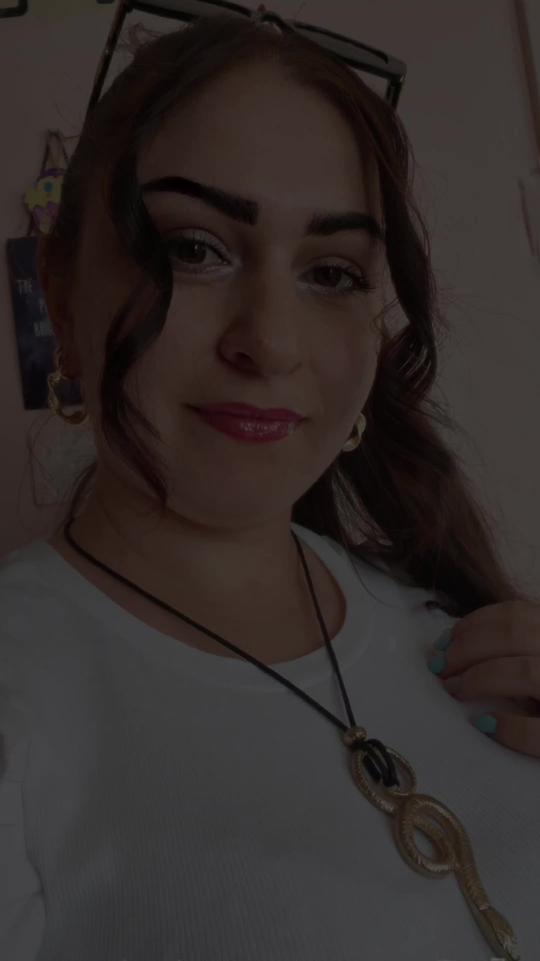 @Csóka Gyuláné