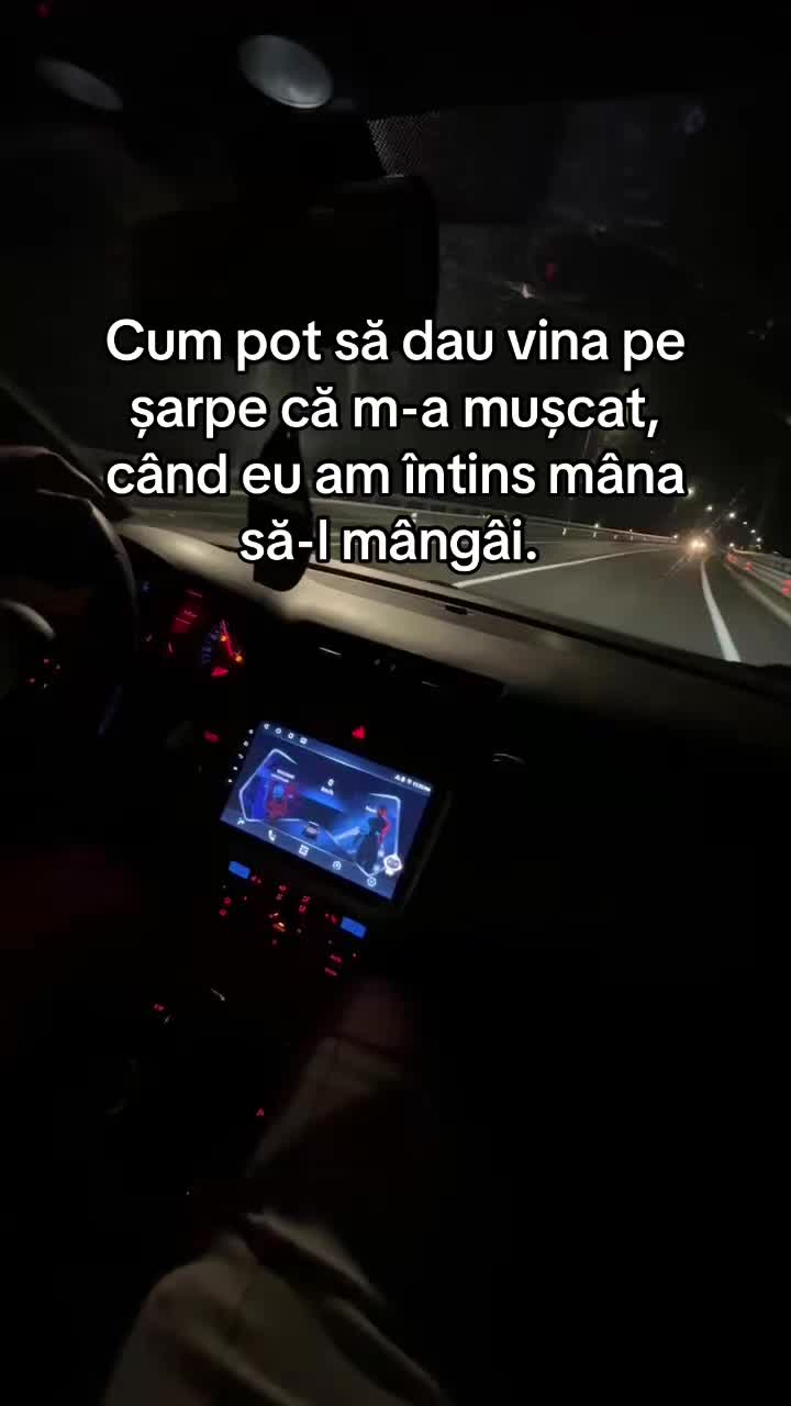 @Alin Marius