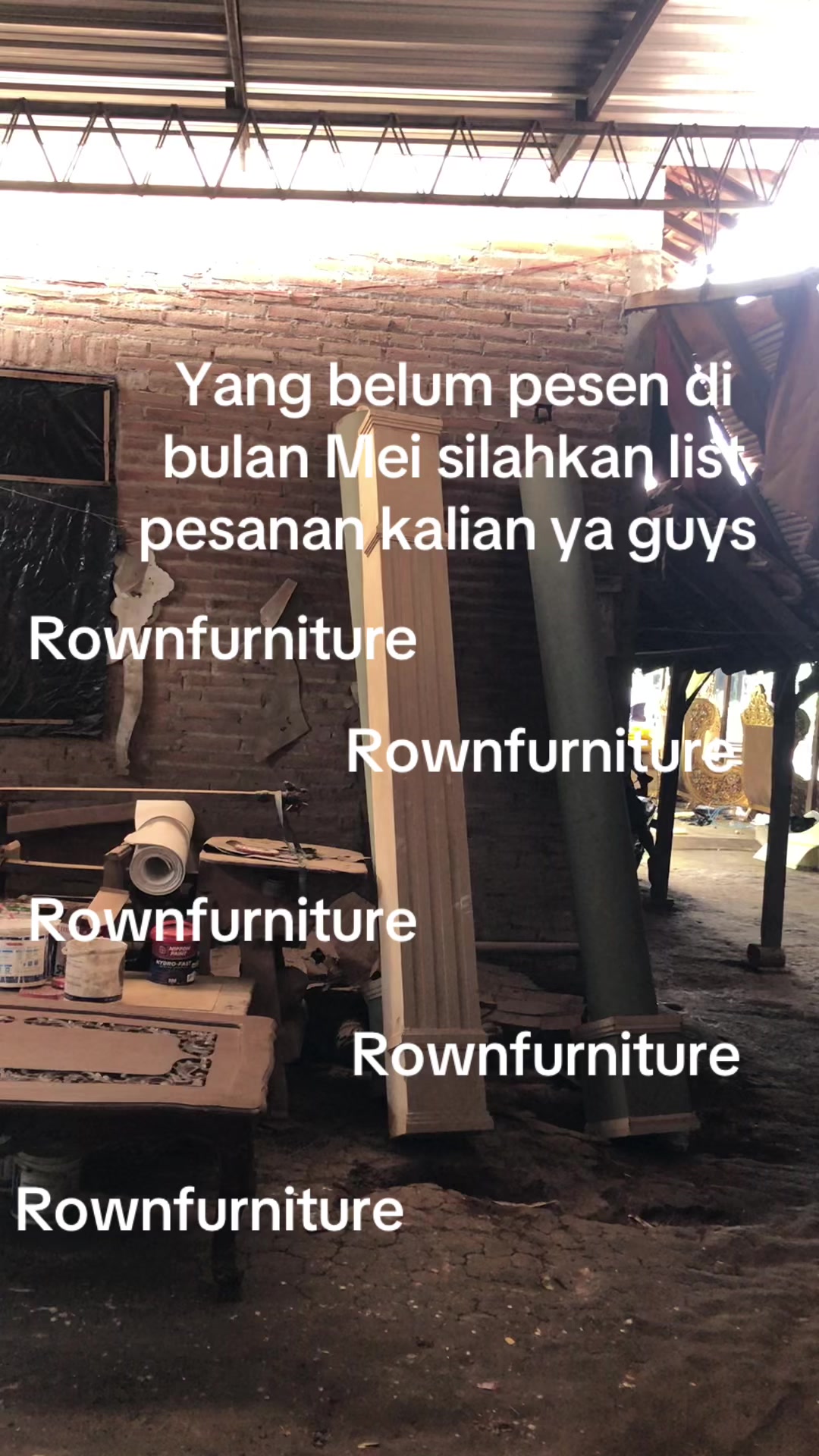 @rownfurniture