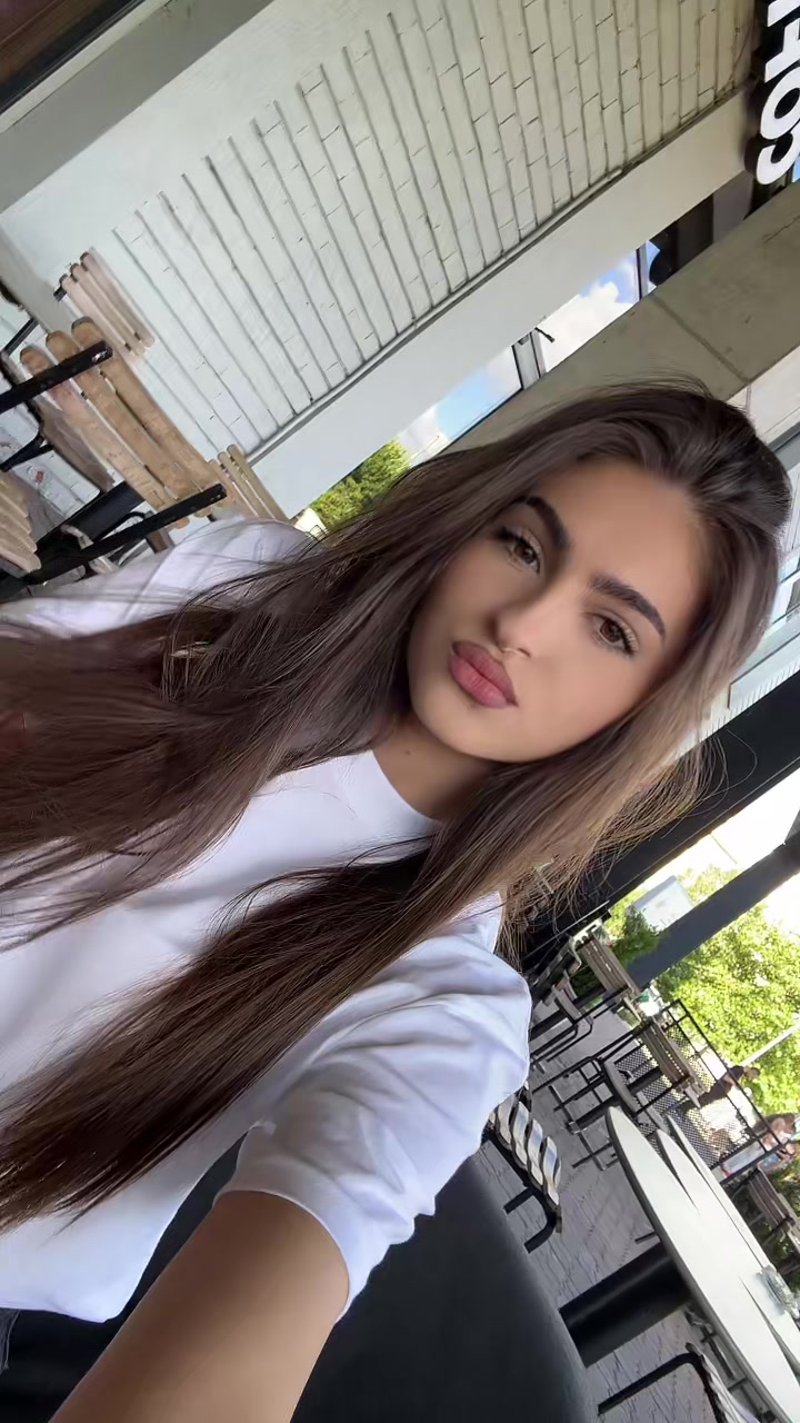 @𝓛𝓪𝓻𝓲𝓼𝓪🎀