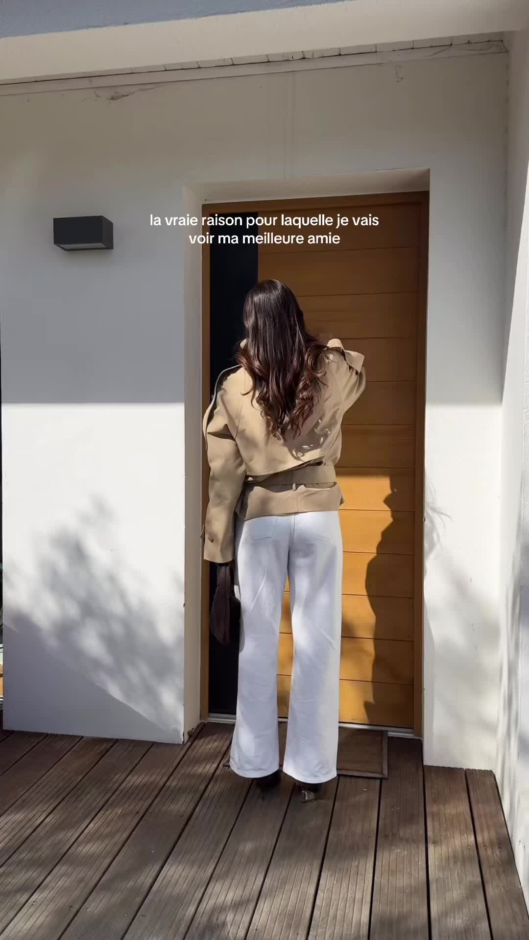 @Ktlaime
