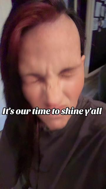 @Cait