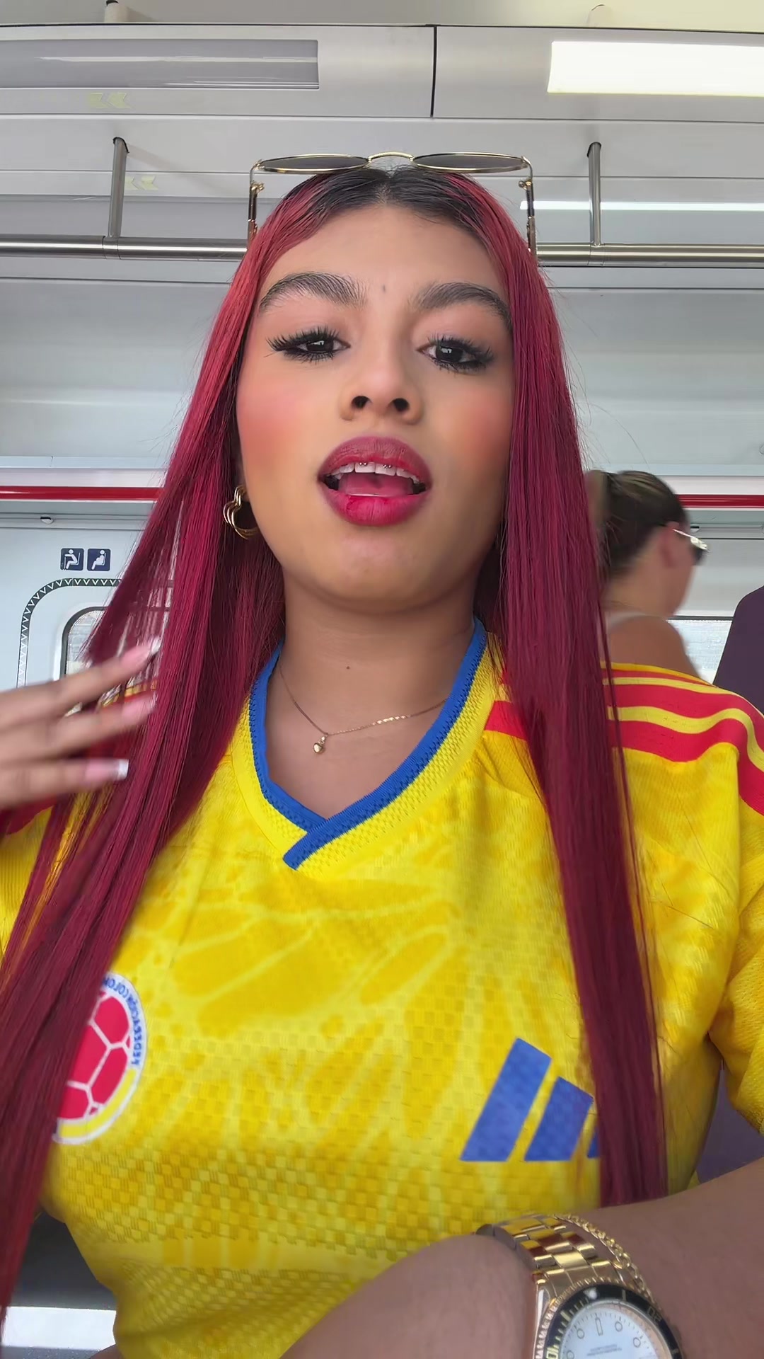 @Wiilchez